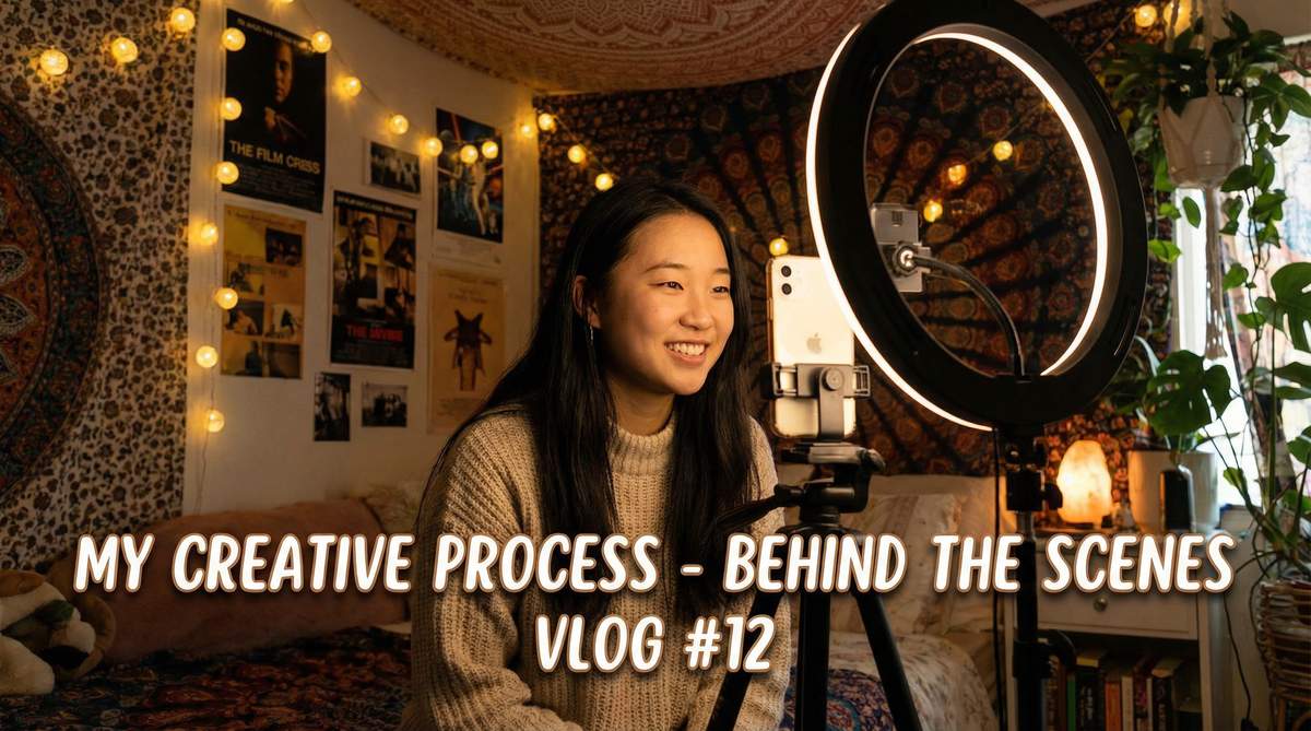 51漫画社区创作视频